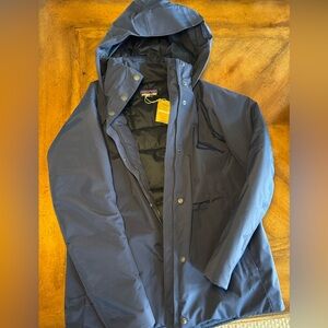 Patagonia Women’s Jacket